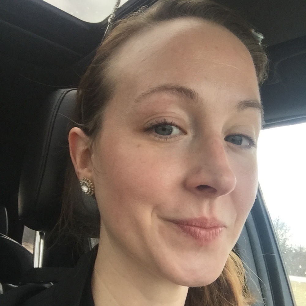 Meet your Posher, Step